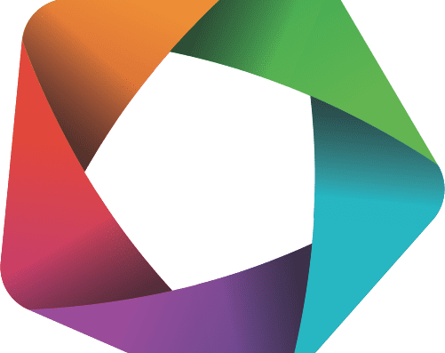 devtools logo