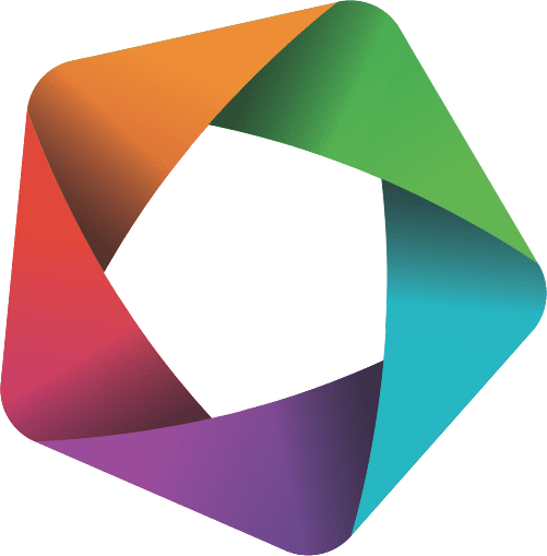devtools logo