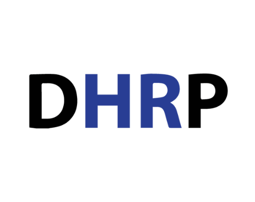 dhrp