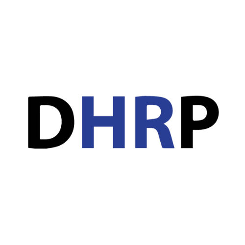 End-to-End Dynamics 365 Services from DHRP