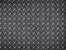 diamond plate sheets