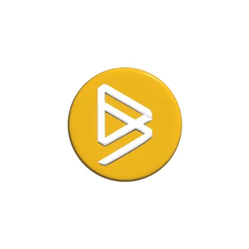 Marketing Strategy for Clinics: A Guide by DigeeSell