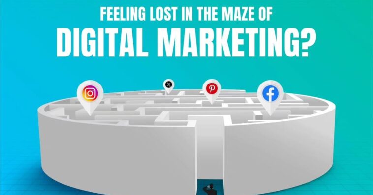 digital classified ad