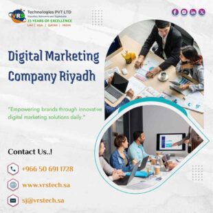 digital marketing company riyadh 1