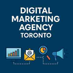 digital marketing agency toronto 20KB