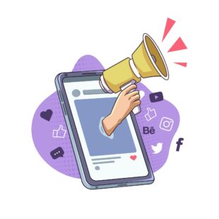 digitalmarketing