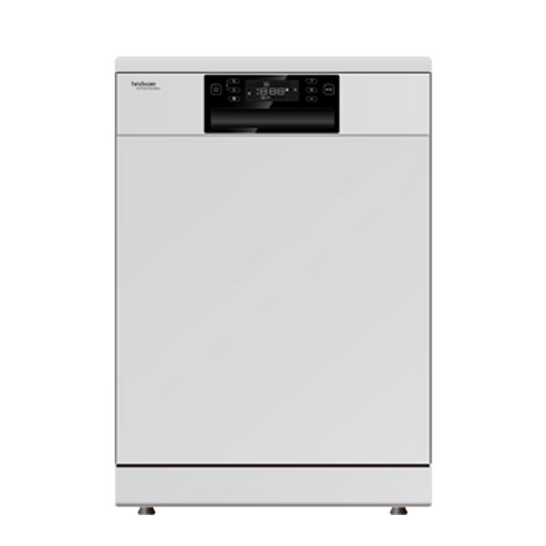 Shop Hindware Dishwasher – Clean Dishes, Less Effort 1 diswaher class