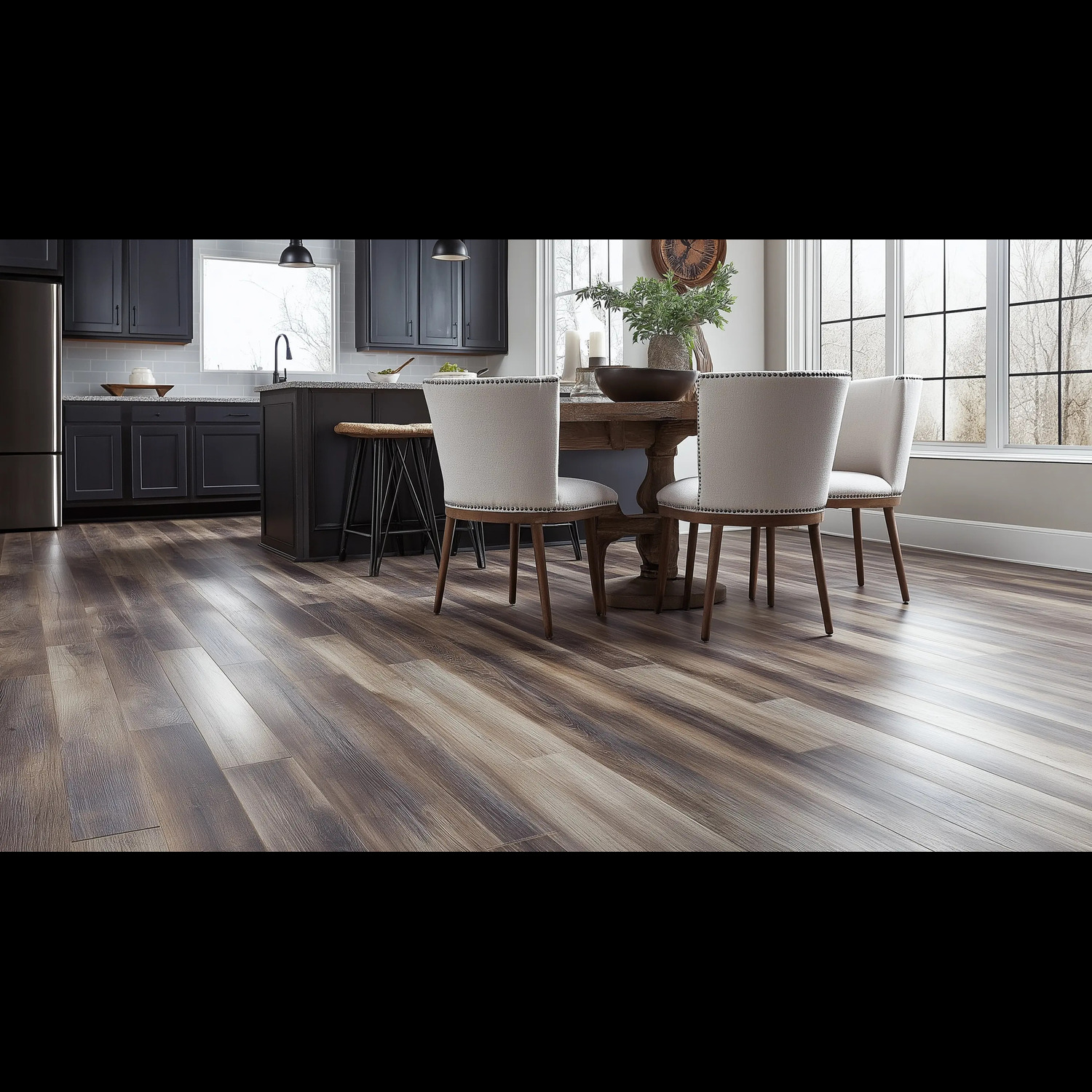 Vinyl Floorings Trinidad– Waterproof & Scratch-Resistant 1 download 1 1