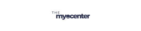 Meet Your Myofunctional Therapist for Better Sleep