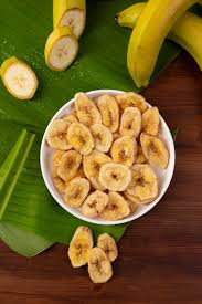 Buy Kerala Banana Chips 1 download 1