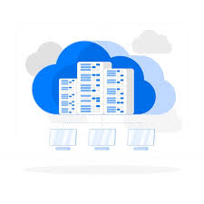 Comprehensive Guide to Cloud Management: Best Solutions