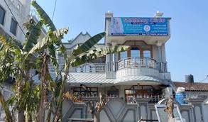 PCOD Ayurvedic Treatment in Meerut 1 download 11