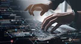 IT solution Made Simple: Support You Can Rely On