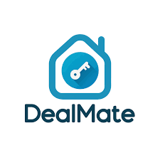 Why Families Moving Instant Home Cash Offers