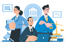 Specialized Law Firm Website Design Company for Legal Excellence Online 1 download 2025 06 02T131639.816