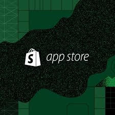 Professional Shopify Website Development Company for Scalable Online Stores 1 download 2025 06 06T143831.266