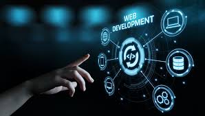 Trusted Best Website Development Company in Delhi for Business Impact 1 download 2025 06 09T131450.754