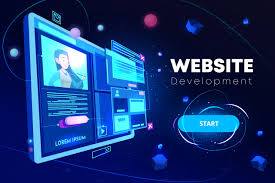 download 2025 06 17T124721.803