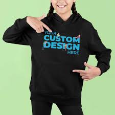 Get Stylish Custom Hoodies at Wholesale Prices From PapaChina 1 download 2025 06 17T165617.956