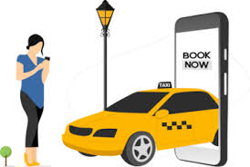 Cutting-Edge Taxi Booking App Development Company for Smart Transportation 1 download 2025 06 18T122928.384
