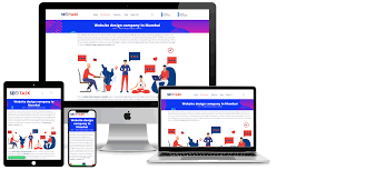 Hire Best Website Design Company in india for Branding Needs 1 download 2025 06 18T165236.193