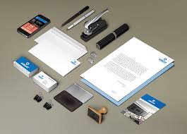 PapaChina Supplies Best Custom Office Supplies at Wholesale Prices for Giveaways 1 download 2025 06 19T171755.798