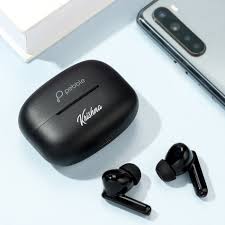 PapaChina Provides Great Custom Wireless Earbuds at Wholesale Prices 1 download 2025 06 23T154725.466