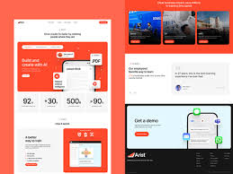 Creative Best Website Designing Company in Delhi for Impactful Web Presence 1 download 2025 06 24T131628.479