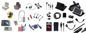 PapaChina is Trusted Wholesale Mobile Phone Accessories Manufacturer 1 download 2025 06 24T163134.787