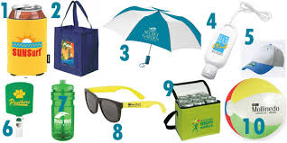 Select PapaChina for Summer Promotional Items for 2025 1 download 2025 06 25T163909.787
