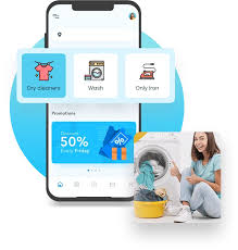Grow Your Business with Best Laundry App Development Company 1 download 2025 06 26T115200.516