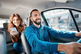 Choose North India Private Driver for Comfortable Journey 1 download 2025 06 26T131428.145