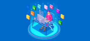 download 2025 06 27T132342.708