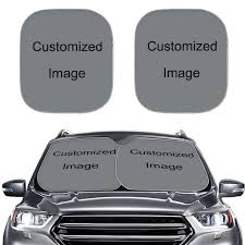 Shop Affordable Custom Car Sunshades at Wholesale Prices for Events 1 download 2025 06 30T161628.966