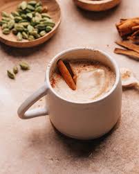 Is Chai Tea Good for You? 1 Is Chai Tea Good for You?
