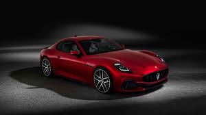 Collecting Maserati Diecast Model Cars with Discounts