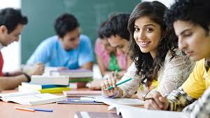 What India Best Classes Are Really Teaching ? 1 Coaching classes in india