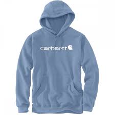 sweat shirt