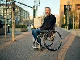 Hum Honge Kamyab India’s Leading Disability Awareness Foundation