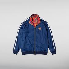 Jordan 5 Reverse Jacket