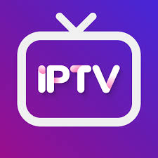 IPTV USA: Transforming Television in the Digital Age