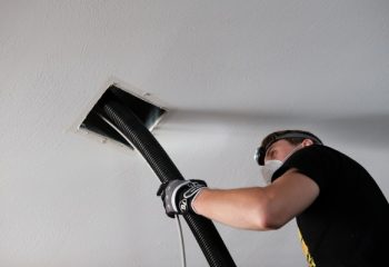 duct555