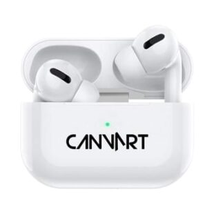 earbuds3