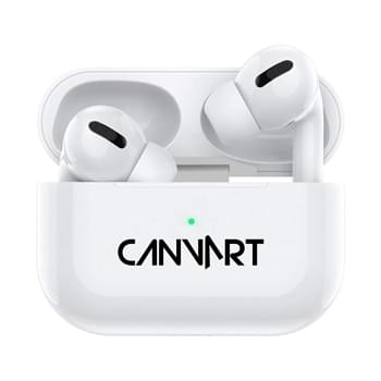 earbuds3