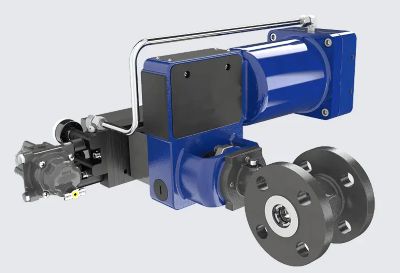 eccentric plug control valve jDWeat 788x537 1