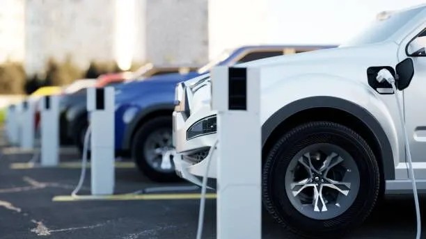 Essential Maintenance Tips for Electric Vehicles