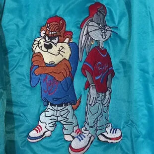 Classifieds 2 embroidery sew out 1