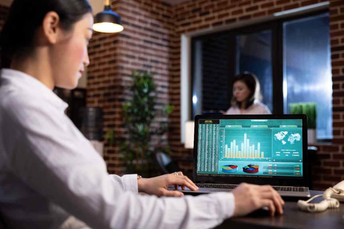 How a Data Scientist Adds Value to Any Project