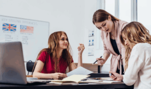 english tuition
