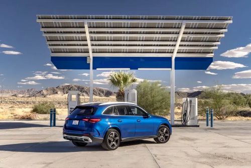 How to Charge Your EV Faster: A Practical Guide